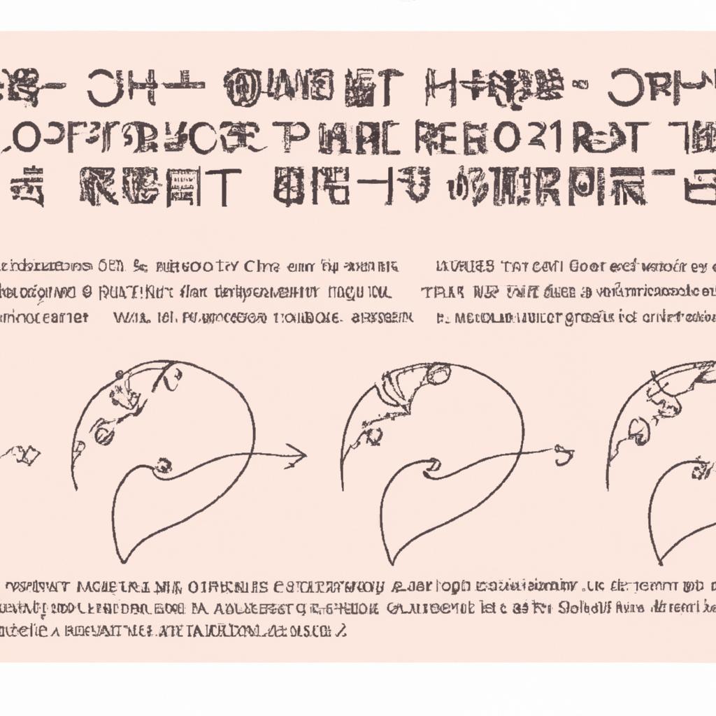 お手入れ方法とアフターケア