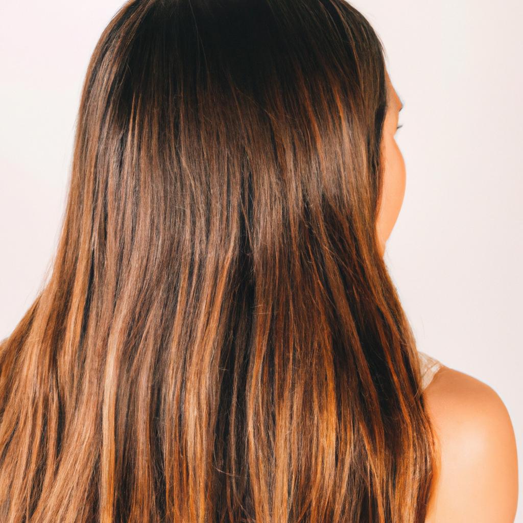 今すぐ予約！