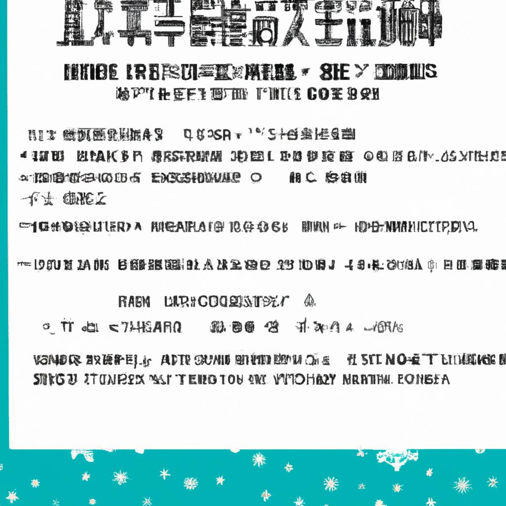4. 髪質改善メニューのご紹介